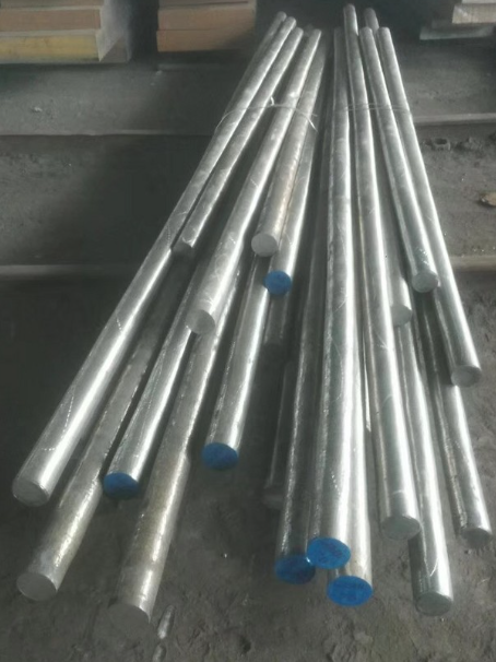 江陵P20模具钢
