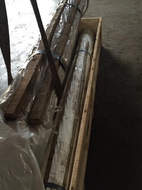 江陵40CrNi2Mo合金结构钢